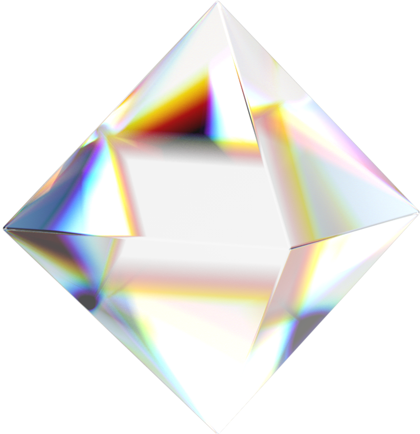 Prism